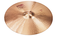 PAISTE 2002 R-20 Ride 20