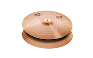 PAISTE 2002 MHH-14 Medium Hi-Hat 14