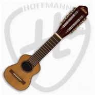 PALATINO PCH01 Charango