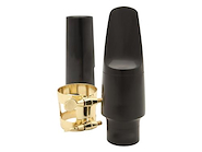 PARQUER PBST <br/>BOQUILLA SAXO TENOR