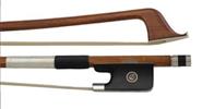 PARQUER BOWCEEBANO1