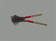 PARQUER 97010