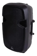 PARQUER 152MP3BL