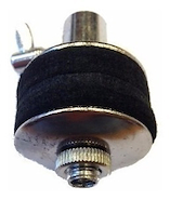 PARQUER HHCLA TILTER PARA HIHAT