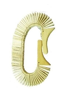 PARQUER 2940600