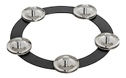 PARQUER 98006HH <br/>SONAJAS ARO PARA EFECTOS HIHAT