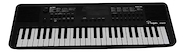 PARQUER k140 Organo Teclado Musical - 49  teclas mini