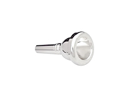 PARQUER PTROSS BOQUILLA DE TROMBON