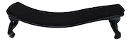 PARQUER VCS-05 SOPORTE DE HOMBRO PARA VIOLIN 3/4 y 4/4