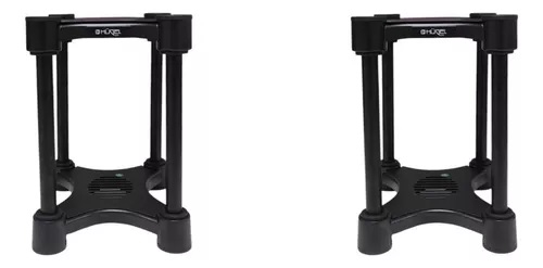 PARQUER MS155 SOPORTE DE ESCRITORIO PARA MONITOR - $ 62.748