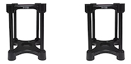PARQUER MS155 SOPORTE DE ESCRITORIO PARA MONITOR