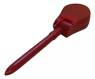 PARQUER 2948020 CASTANUELAS MADERA