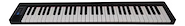 PARQUER PJ61Z Organo Teclado Musical - 61 teclas - Sensitivo