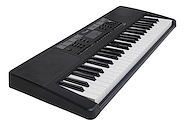 PARQUER K15 Organo Teclado Musical - 54 teclas estandar