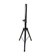 PARQUER US021 Soporte para Bafle