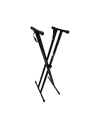 PARQUER UK007 Soporte para Teclado