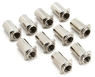 PDP Pdaxres10 <br/>Buje Standard