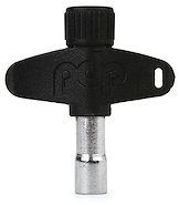 PDP Pdaxmgdrky <br/>Llave Afinar Bateria Magnetica