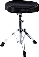 PDP PDDT720C Banqueta para Batería Asiento tipo Moto