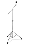 PDP PDCB710 Soporte Platillo Boom