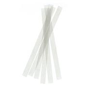 PEARL SPS-18/6 H