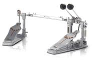 PEARL P-932