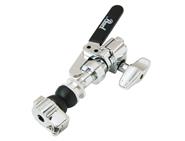 PEARL DCL-300P H
