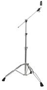 PEARL BC-1030 Soporte Boom De Platillo, Pata Doble, 