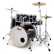 PEARL EXX725SP/C 31