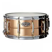 PEARL STA1465PB Redoblante / Tambor 14X6,5