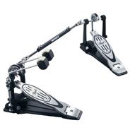 PEARL P-902L Pedal De Bombo Doble Zurdo oft2