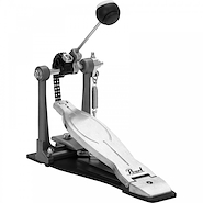 PEARL P-1030 Pedal de Bombo , ELIMINATOR SOLO BLACK W/DB-150