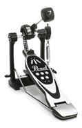 PEARL P-530 Pedal de Bombo | Doble cadena