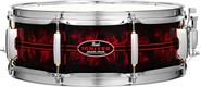 PEARL CC1450S/C Redoblante Igniter  / Tambor 14X5