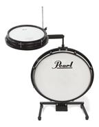 PEARL PCTK-1810