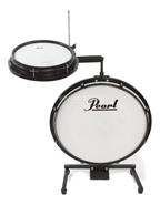 PEARL PCTK-1810 Bateria Compact Traveller  