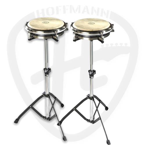 PEARL TRAVEL CONGA - $ 671.646,00