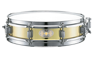 PEARL B1330 Redoblante/Tambor 13X3 Brass Shell