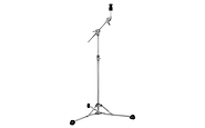 PEARL BC-150S Soporte Boom para Platillo (base configurable)