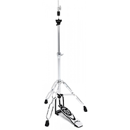 PEARL H-50 Soporte Para Hit Hat Pata Doble