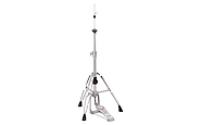PEARL H-930 Soporte De Hi-Hat A Cadena, Pata Doble, Rotor, Pedal Tipo De