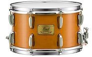 PEARL M1270 114 <br/>Redoblante Tambor Maple 12 x 7 Effect Snare "pop" piccolo