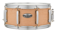 PEARL MUS1465M 224 Redoblante / Tambor Modern Utility, Maple 14x6,5