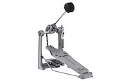 PEARL P-830 <br/>Pedal de bombo Simple, tipo Demon, cadena