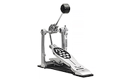 PEARL P-920 Pedal de bombo simple, cadena