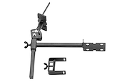 PEARL PB-700BHS Soporte P/ Bongó - Extensión De Soporte De Conga