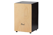 PEARL PBC-507 Cajón Primero Series oft2