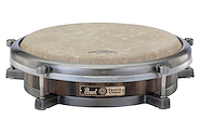 PEARL PTC-1100 <br/>Conga, Travel Conga, 11" X 3.5", Conga De Viaje,
