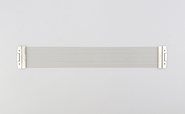 PEARL S-032N H Bordona 12H, 10