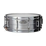PEARL STA1450AL <br/>Redoblante / Tambor 14X5 Sensitone Aluminum
